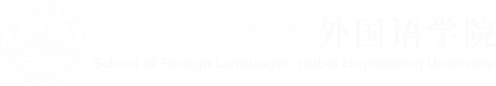 sunbet申搏官网